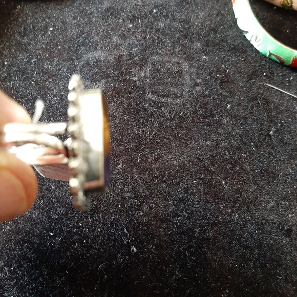 Ladies jewelry - Picture 7 of 8